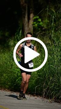 BIB:  <button type="button" onclick="openModal(27261614)" class="btn btn-primary btn-sm float-right" data-toggle="modal" data-target=".modal-high-quality">
                <i class="fa fa-download"></i> Download
                </button>